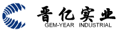 logo晉億實業股份有限公司.png