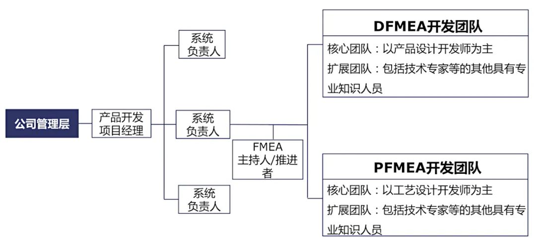 【7圖】.jpg