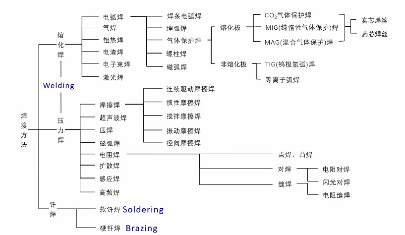 【圖15】.jpg