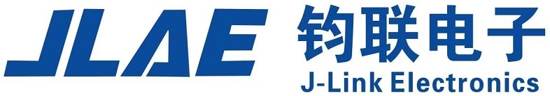 logo合肥鈞聯.jpg