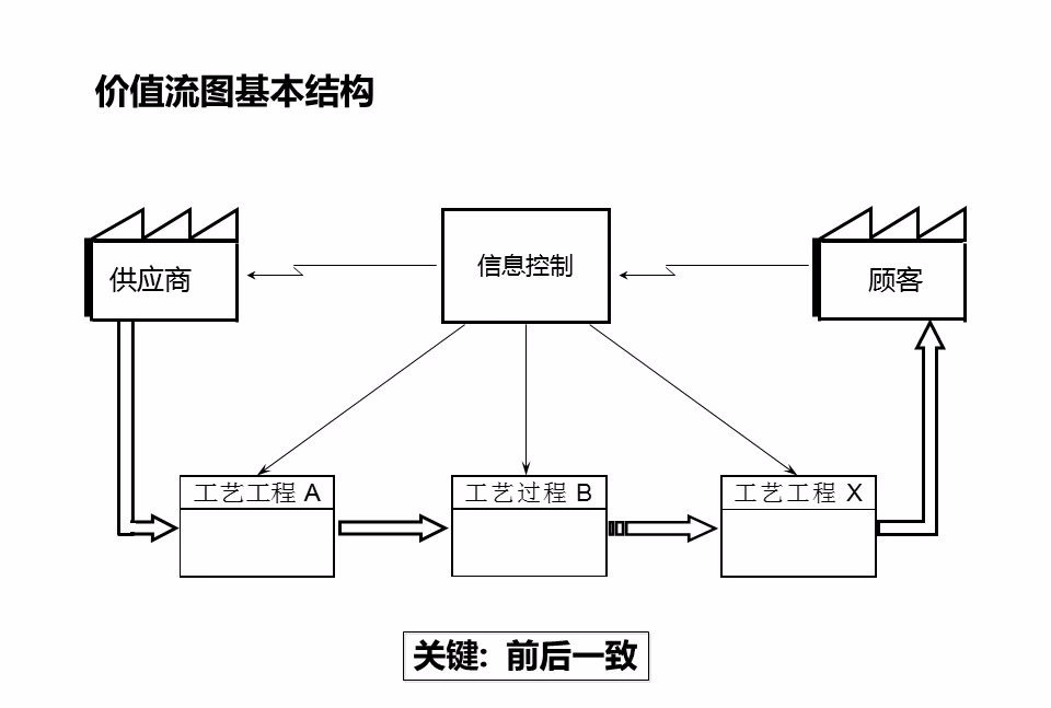 圖4.png