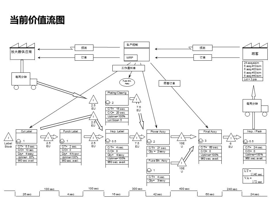 圖7.jpg